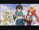 神様と運命覚醒のクロステーゼ　ぽかぽか実況プレイ　Part37