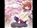 CLANNAD 願いが叶う場所