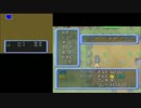 【実況】ポケモン不思議のダンジョン 空の探検隊　ex38-2