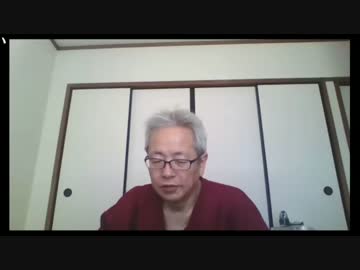 さば　Before　After（改）