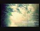 歴史秘話ヒストリア『Historia:opening theme』歌ってみた【hanAria】