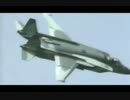 yak 38とは ヤクサンジュウハチとは 単語記事 ニコニコ大百科