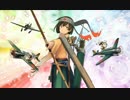 【艦これ】飛龍の反撃 (オーケストラ)【高音質30分耐久】