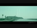 さよならポニーテール『（世界と魔法と彼の...）気まぐれリミックス』