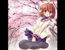 CLANNAD Ana