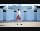 【猫豆　愛】からくりピエロ　オリジナル振り付け【踊ってみた】