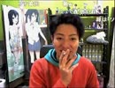20150409-1 NER=ネル 平常運転、再開。 1