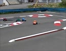ホッドロッドウィリー集会