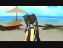 【３個の苺】ボカロオリジナル「ポカポカ」で小峰シロさんが踊ってみた