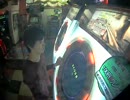 【理論値】#mtzn*tv 幻想のサテライト MASTER AP