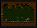 【ロックマンシリーズを全クリしたくて】ロックマン2を実況プレイpart.4