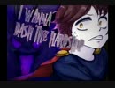 【実況】困難を打ち破れ！I wanna dash the hardship　Part1