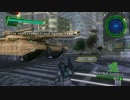 【地球防衛軍4.1】タイタン救出作戦