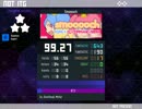 [Stepmania] Smooooch (DJ Command Remix) - kors k /// DP Lv.11