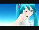 【MMD】ポールダンス【HC式ミク】