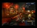 [MHP3] 噛み噛み提督が狩りに行くと・・・