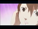 【ペルソナ３】目指せおしゃれでクールな学園生活【実況】part65