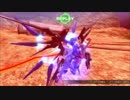 ＥＸＶＳ　ＦＢ　家庭用　対戦動画　ストライクフリーダム視点　その3