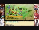 【字幕プレイ】アイラちゃんがかつての未来に挑む【俺働乙】 part60