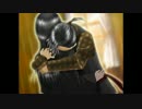 【実況】ベルとお菓子の家【Part10】【最終回】