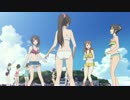 「ユートピア」　tt×いろは×TTジョイントフェスティバル テーマソングPV