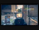 赤髪のKUNのBF4配信だお ＋おまけ　2015/2/11