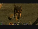 [7DTD]のんびりインセイン3days[α11.2]