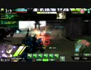 【ボーダーブレイク】新・とある弐脚のボーダーブレイク12【EX1】