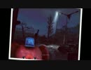 幼兵は友達を探しに part2【バイオハザードリベレーションズ２】