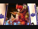 EX053・可児才蔵　検証＆鑑賞動画【戦国大戦】