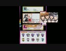 【REFLEC BEAT groovin'!!】 滅亡天使†にこきゅっぴん(HARD)