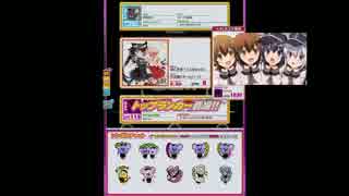 人気の 滅亡天使 にこきゅっぴん 動画 38本 ニコニコ動画