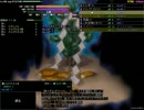 【プレイ動画】混沌のルーシー part19.5【アンディーメンテ作品】