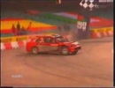 【疑似M@s】三菱ラン！エボ！WRC！