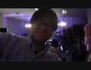 rockpum 新歓2015/4/13 三本松だぁ