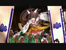EX055・大祝鶴姫　検証＆鑑賞動画【戦国大戦】