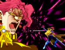 【ＭＵＧＥＮ】闘魂杯作品別＋αトーナメント　Part 10