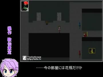 刀剣たちが美術館に迷い込んだようです【Part4】