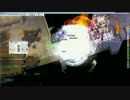 【RO】～戦場カメラマンが逝く2015～　4/11TE-2【Gv】