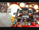 【遊戯王ADS】ブンボーグカラクリフォート