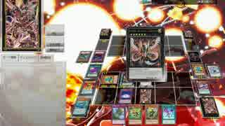 【遊戯王ADS】ブンボーグカラクリフォート