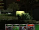 The Slaughtering Grounds プレイ動画