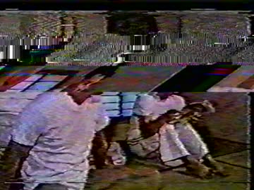 迫真裏ビデオ部　無修正の裏技.vhs