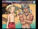 １００の記憶を求めるぜ！！「ルーンファクトリー3」 実況プレイ part50