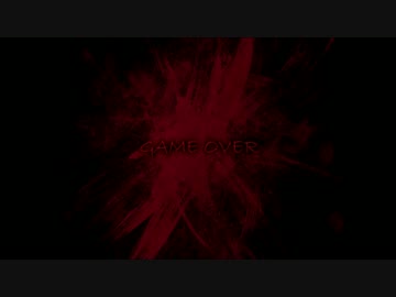 【慣れてない】魔女の家 【実況プレイ】Part3