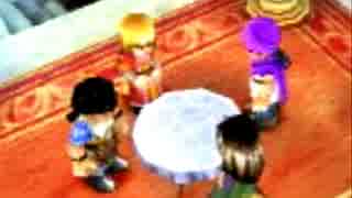 【DQ5実況】勇者とゆうしゃで母親を探す旅【part54】