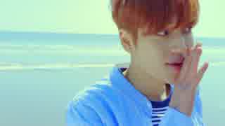 [K-POP] NIEL(TEEN TOP) (ft JUNIEL) - Spring Love (MV/HD)
