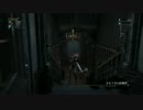 【Bloodborne】お姉さんが囁きながら獣を狩り尽くす～1滴目～【実況？】
