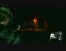 【パートナーと頑張る】BIOHAZARD6 レオン編 part15【実況】