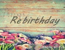 【初音ミク】Rebirthday【オリジナル】